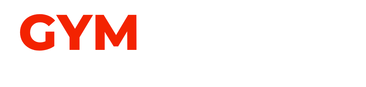 Gym Direct